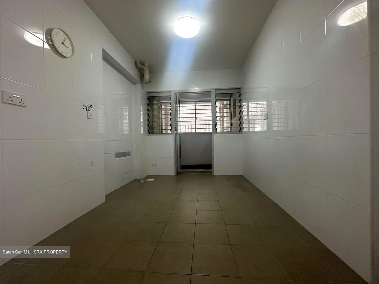 Blk 665C Waterway Woodcress (Punggol), HDB 4 Rooms #559008501